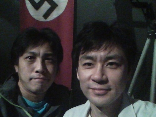 52d066dd.jpg