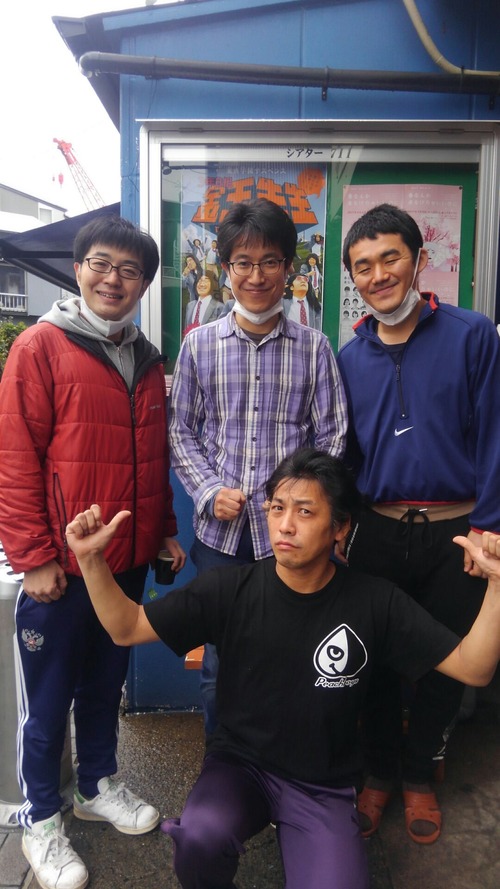 5527e3fb.jpg