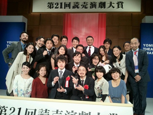 60412cdf.jpg