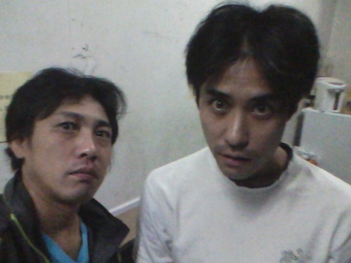 63c8c340.jpg