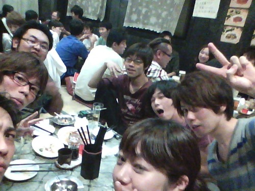 644bcb3f.jpg