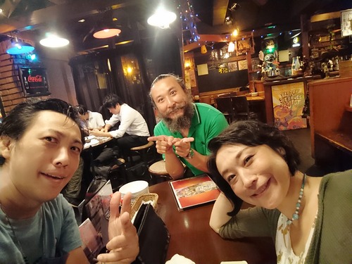 BeautyPlus_20180905235622627_save