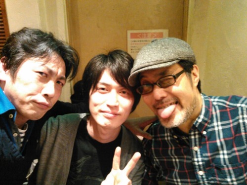 6cc73854.jpg