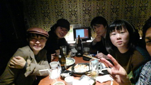 6f07d3ad.jpg