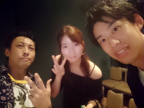 BeautyPlus_20180908213931021_save