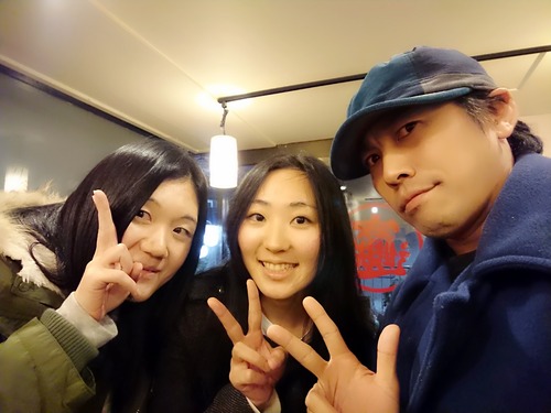 BeautyPlus_20171202214825_save