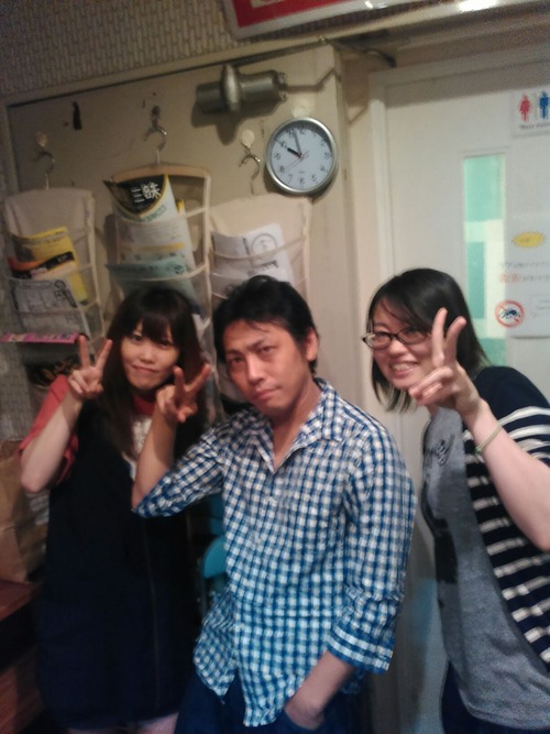 7f5a081d.jpg