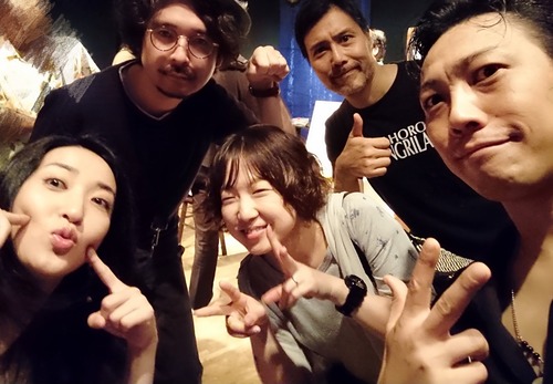 BeautyPlus_20180909140001523_save