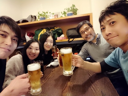 [画像:8cda5d5b-s.jpg]