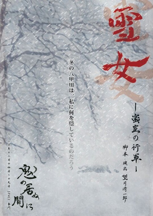 9843dcbb.jpg