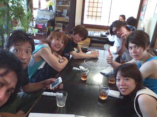 9af03044.jpg