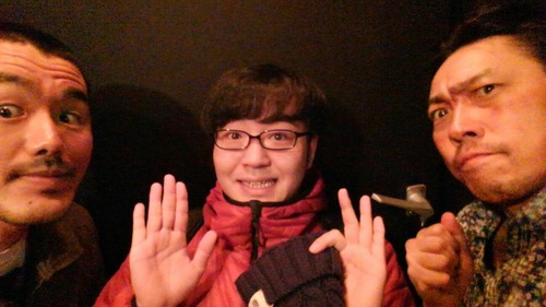 9e98316f.jpg