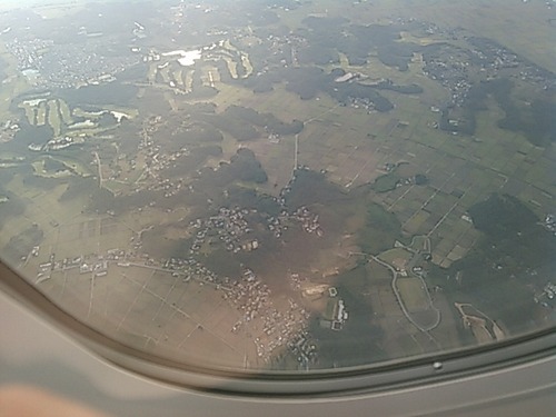 a3ea6f00.jpg