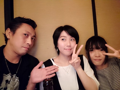 BeautyPlus_20180905133240586_save