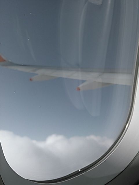 aa950fe9.jpg