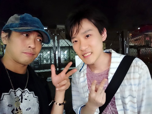 BeautyPlus_20180905133129731_save