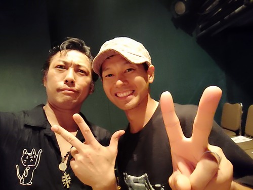 BeautyPlus_20180909140011841_save