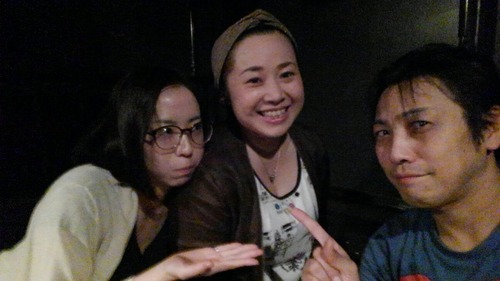 c80a09ca.jpg