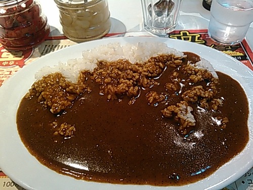 c94d4fb2.jpg