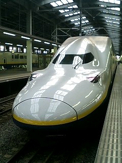 d54edf68.jpg