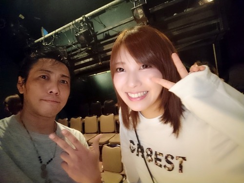 BeautyPlus_20180907161419077_save