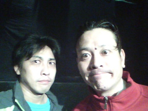 db8dddd6.jpg