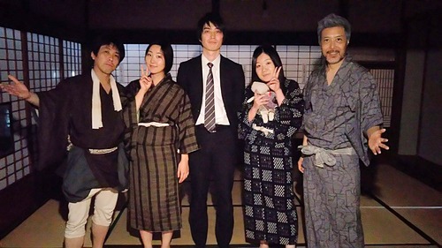 [画像:e1ce77fd-s.jpg]