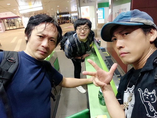 BeautyPlus_20180905133117315_save