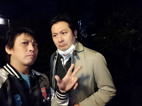 [画像:e3fd8791-s.jpg]