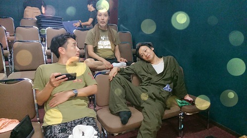 BeautyPlus_20180907180556177_save