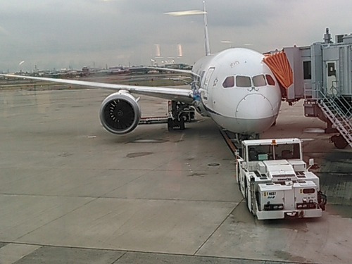 f1ba9125.jpg