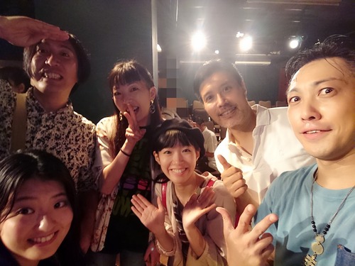 BeautyPlus_20180905235911214_save