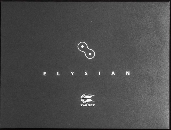 elysian4