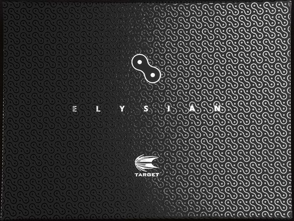 elysian6