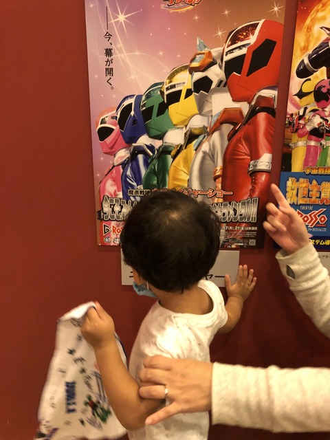 47E887E7-B490-48B6-BA09-BBC4FA0ED81B