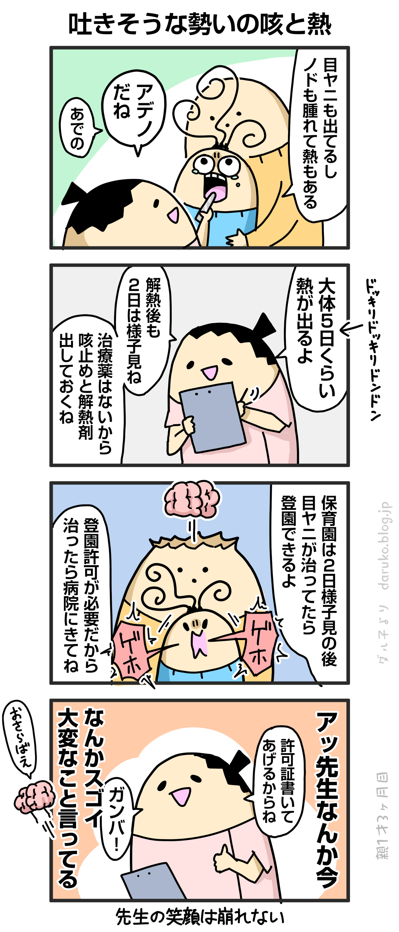 妊婦 アデノ ウイルス