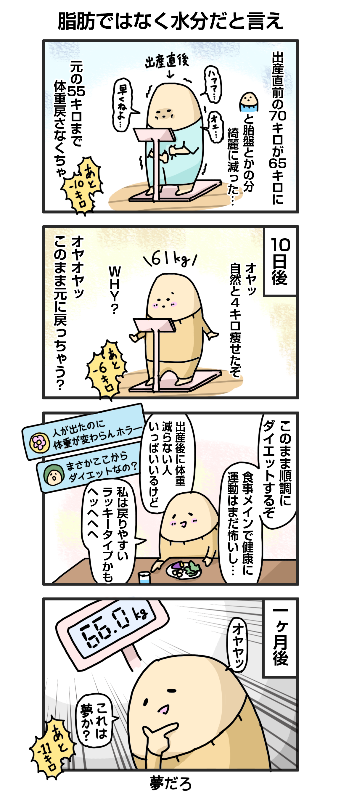 魔法にかけられて 体重 ダルダルのダル子 Powered By ライブドアブログ