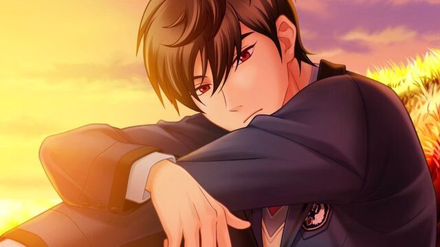 ヤンデレの素質がありすぎる王子 だるだるだるめしあん ヤンデレの素質がありすぎる王子 だるだるだるめしあん