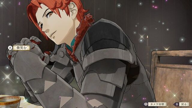 血濡れの同窓会開戦中 ミ だるだるだるめしあん