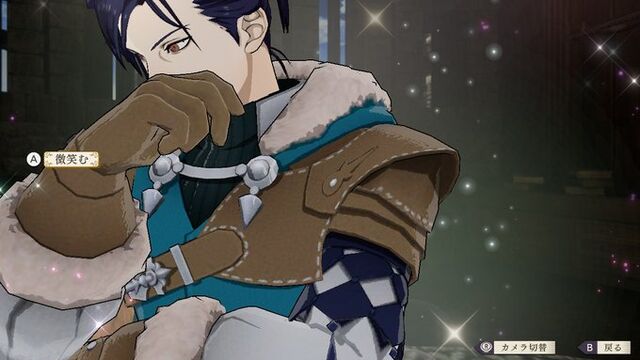 年05月 だるだるだるめしあん