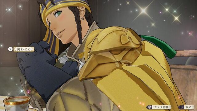 結局お前はそういうやつなんだよed だるだるだるめしあん