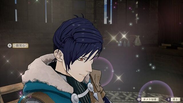 血濡れの同窓会開戦中 ミ だるだるだるめしあん 血濡れの同窓会開戦中 ミ だるだるだるめしあん
