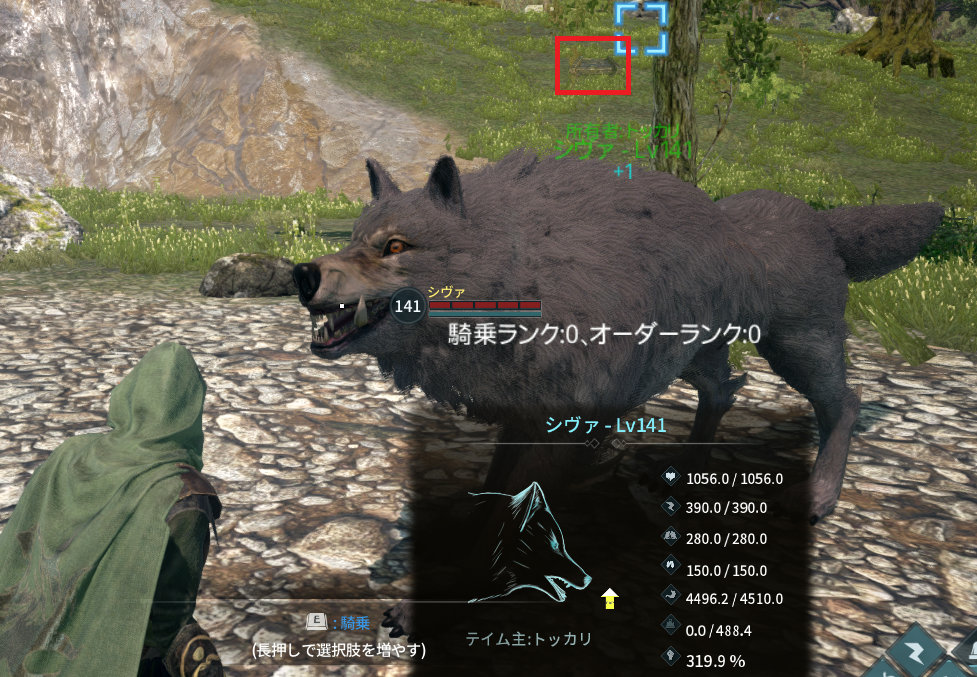 Darkandlight日誌4 ゲーミングアザラシ Darkandlight日誌4 ゲーミングアザラシ
