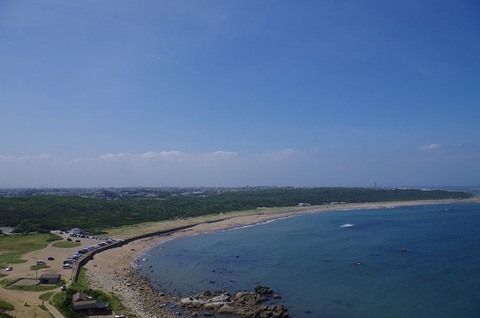 IMGP0063