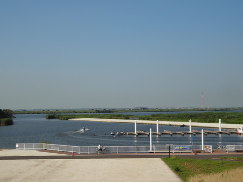 DSC00268