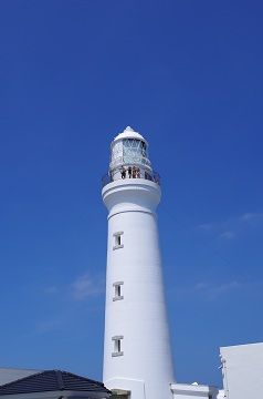 IMGP0060