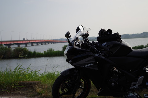 IMGP0085