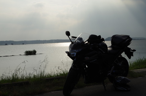 IMGP0083