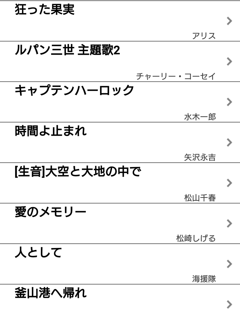 18年9月29日 30日の出来事 台風24号 体内年齢53歳 Dasa0325のブログ 18年9月29日 30日の出来事 台風24号 体内年齢53歳 Dasa0325のブログ