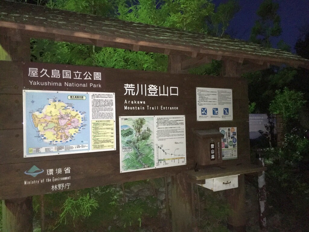 自然残る屋久島の旅2 縄文杉編 だっすんのお湯加減はイカがですか 旅はよかよか 自然残る屋久島の旅2 縄文杉編 だっすんのお湯加減はイカがですか 旅はよかよか